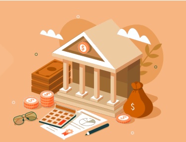 Reduce EMI on Home Loan